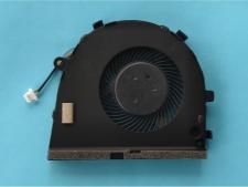 Вентилятор Dell&nbsp;G3&nbsp;3779